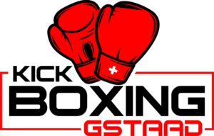 gstaad kick boxing