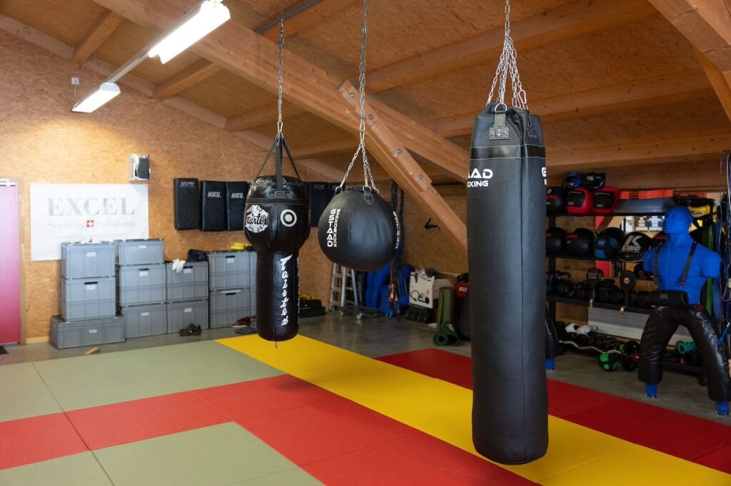 gstaad kickboxing15