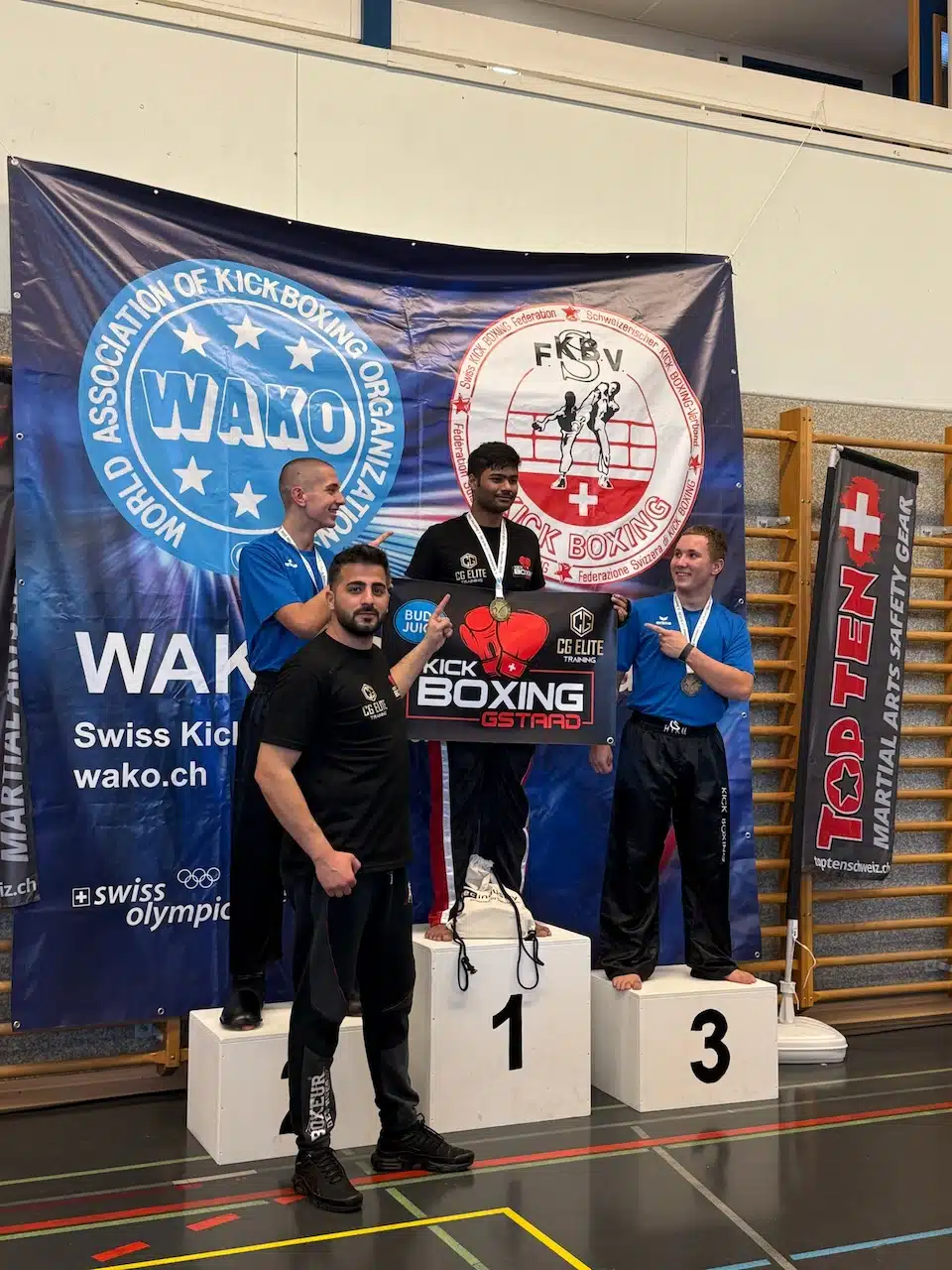 gstaad kickboxing switzerland 2025 03 3