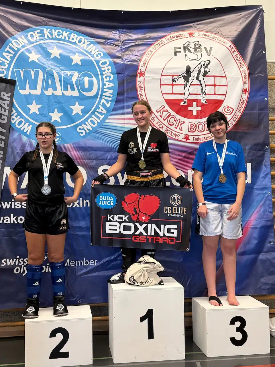 gstaad kickboxing switzerland 2025 03 4