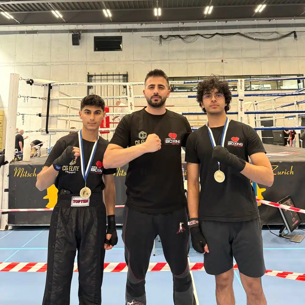 gstaad kickboxing may 21 2