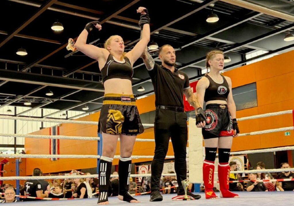 alina kohli gewinnt sm gold 2